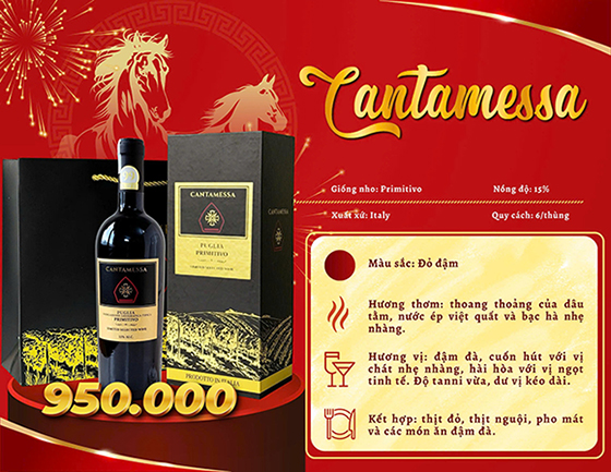 ruou vang y cantamessa 2